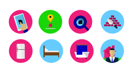 Consejos para un marketing eficaz para la pyme local