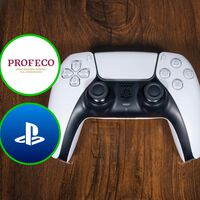 Profeco notifica a PlayStation en México: deben mostrar precios en pesos con impuestos incluidos o podrían ser multados