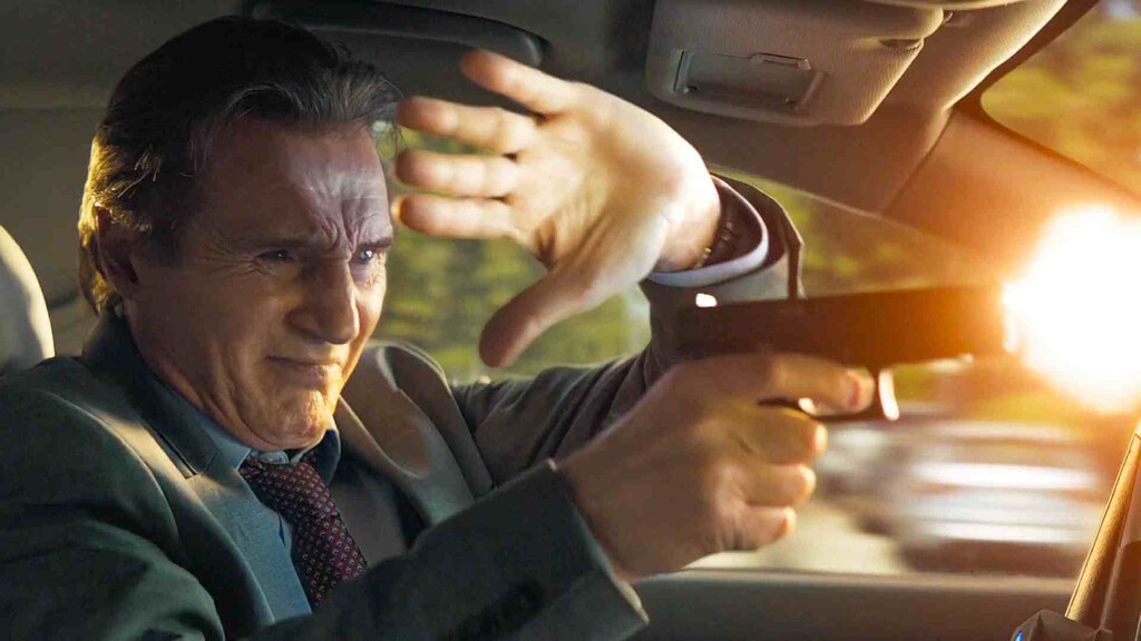 Estrenos (18 de febrero). 50 series, películas y documentales en Netflix, Prime Video, HBO Max, Disney+, Movistar Plus+, Filmin, Apple TV y SkyShowtime