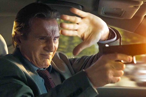 Estrenos (18 de febrero). 50 series, películas y documentales en Netflix, Prime Video, HBO Max, Disney+, Movistar Plus+, Filmin, Apple TV y SkyShowtime