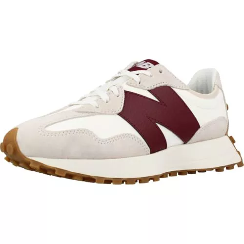 New Balance 327 Sneaker