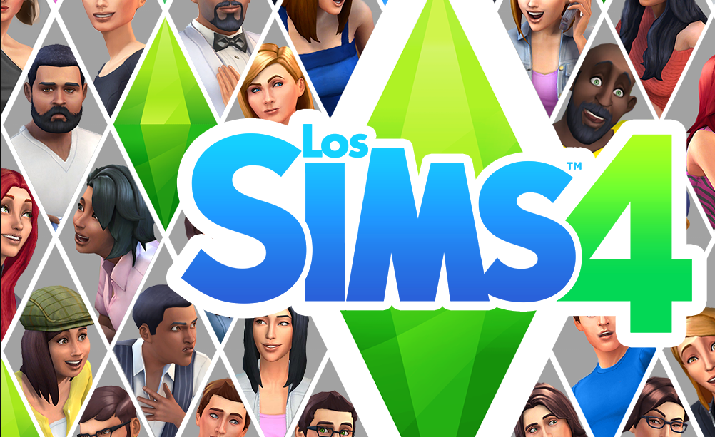 Como Sumar Dinero En Los Sims 4