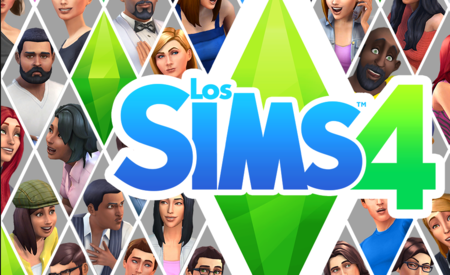 Todos los trucos de Los Sims 4