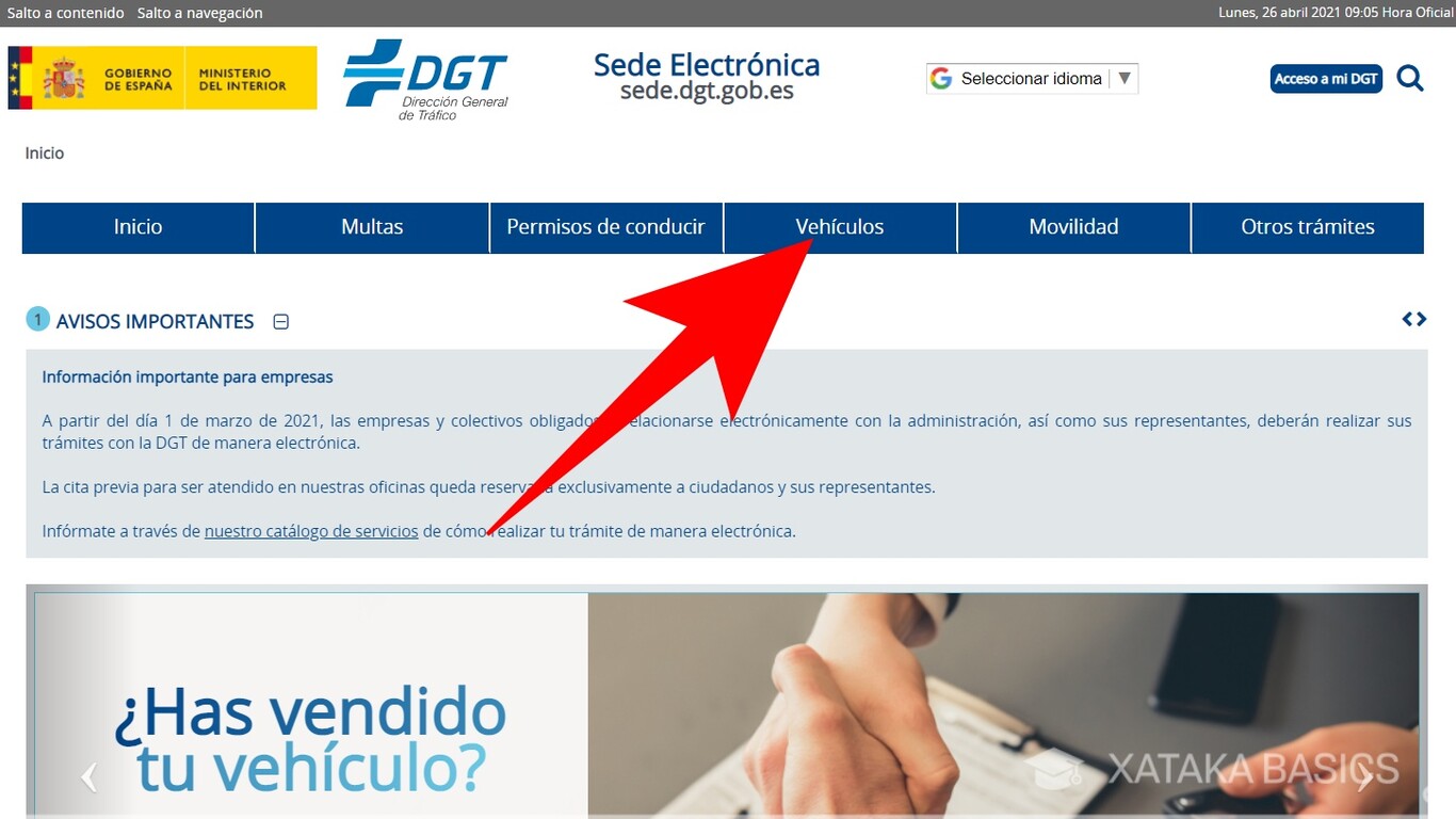 Fecha De Matriculación: El Secreto Que Tu Matrícula Revela - plzxopl
