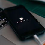 Apple retira de urgencia su última actualización de seguridad: esto es lo que tienes que saber si ya la habías instalado