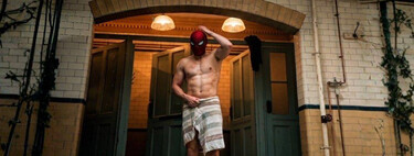 Spider-man y 'La Odisea' hacen que este agosto sea uno de los mejores de la historia del cine en taquilla. 'El final de Oak Street' no puede decir lo mismo tras su batacazo