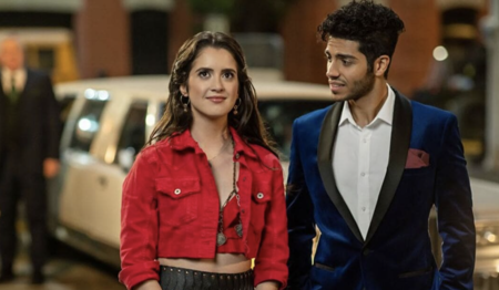 peliculas-romanticas-netflix