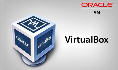 Tendencias tecnológicas empresariales 2010: virtualización