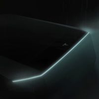 La pick-up de Tesla, a un paso de ser real: Elon Musk presentará el "Cybertruck" eléctrico el 21 de noviembre