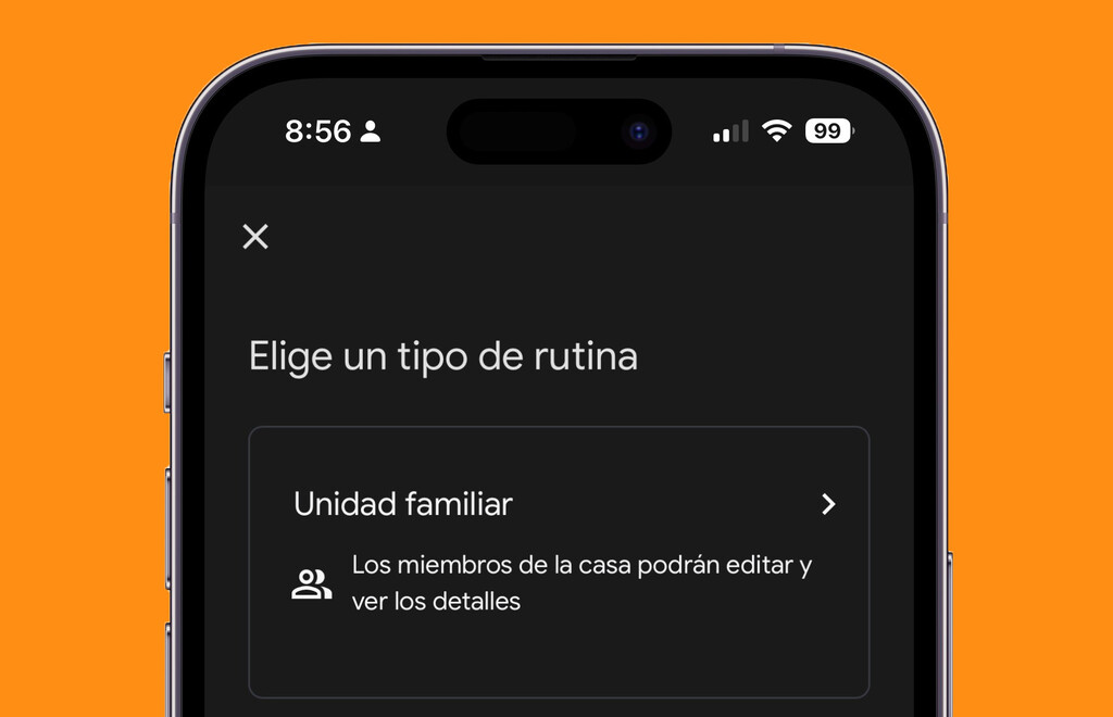 Google Home estrena rutinas. Así puedes usar los dispositivos conectados como activadores