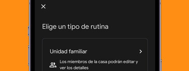 Google Home estrena rutinas. Así puedes usar los dispositivos conectados como activadores