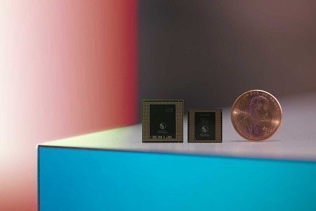 Enfrentamos al Snapdragon 835 con la anterior generación, ¿ha sido tanta evolución?