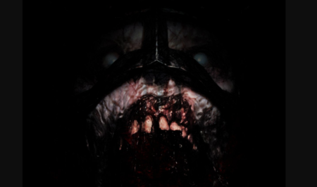 Call of Duty WWII presentará su modo zombis durante la Comic-Con de San Diego