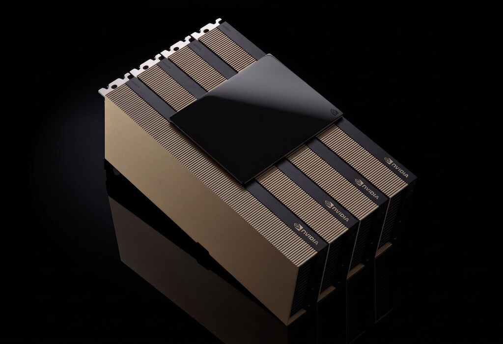 EEUU está a punto de perder la guerra de los chips: China ya puede permitirse incluso rechazar la GPU H200 de Nvidia