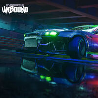 ¡Nitro sin límites! El 'Need for Speed Unbound' viene con más de 140 coches para disfrutar al más puro estilo underground