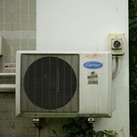 Estas piezas de tu aire acondicionado son la clave para que hagan menos ruido: comprobar que se encuentren en buen estado es esencial 