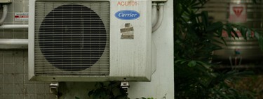 Estas piezas de tu aire acondicionado son la clave para que hagan menos ruido: comprobar que se encuentren en buen estado es esencial