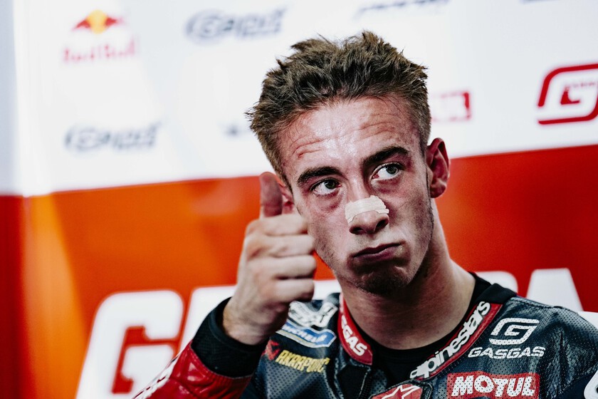 www.motorpasionmoto.com