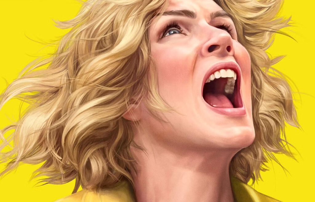 Vince Gilligan avisa: no te esperes giros de guion inesperados en Pluribus 