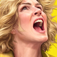 Vince Gilligan avisa: no te esperes giros de guion inesperados en Pluribus 