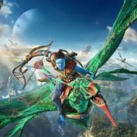 Confirmados los nueve juegos de PlayStation Plus Extra y Premium de julio de 2026