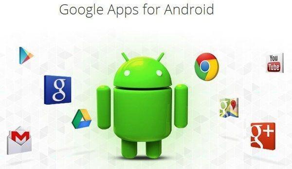 Las mejores ROMs basadas en Android 4.2.2