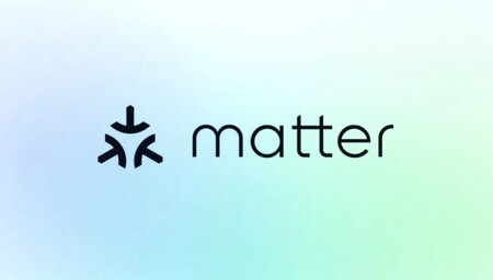 Matter