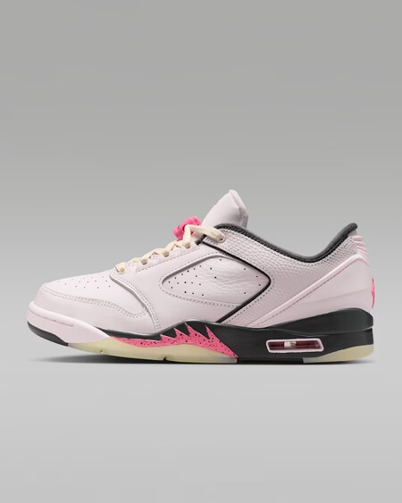 Wmns Jordan Sixty Plus Low