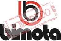 Bimota cambia de manos, y van tres 