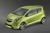 chevrolet_beat_concept-02.jpg