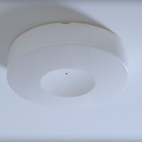 Este sensor facilita el control del hogar conectado reemplazando las órdenes verbales por la conexión Bluetooth