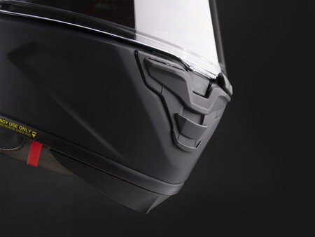 Shoei Xsr Pro Casco Competicion003