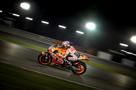Pedrosa Qpcatar 2015