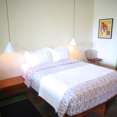 Foto 13 de 24 de la galería hotel-san-jose-austin en Trendencias Lifestyle