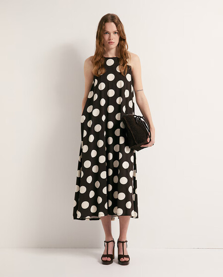 Www 001058362104554 05