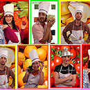 Tarambana, más teatro infantil en Madrid