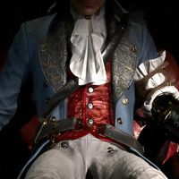 El "Bloodborne de Pinocho" ha convencido incluso a Sony, que quiere más juegos coreanos para PlayStation