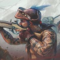 El cuádruple A de Ubisoft naufragó por completo y ahora un prometedor juego de supervivencia de piratas quiere ocupar ese lugar 