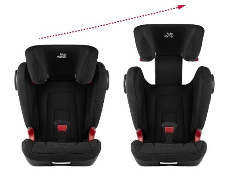 silla-britax-kidfix2