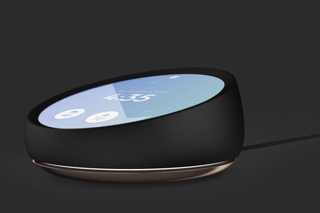 Ambient OS: el sistema operativo ideado por Andy Rubin para controlar el hogar