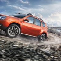 ¿Por qué Renault ya no vende autos franceses en México?