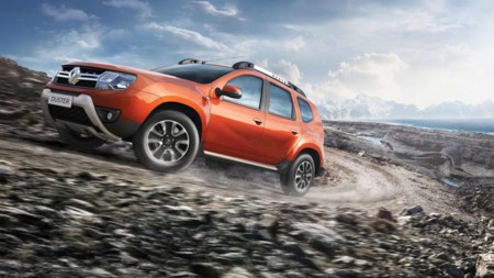 ¿Por qué Renault ya no vende autos franceses en México?