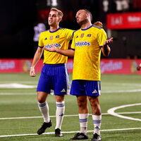 ¿Se ha cansado el público de la Kings League? Uno de sus presidentes reflexiona sobre la sobreexplotación de contenido de la Liga de Piqué 