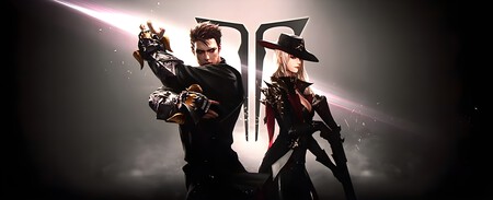 Lost Ark Futuro Contenido