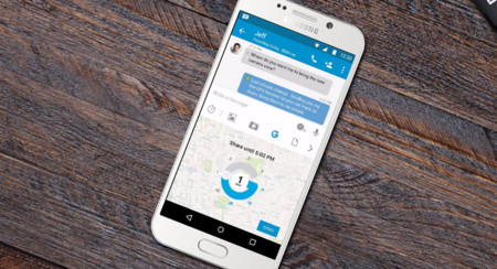 Todas las opciones de privacidad avanzada de BBM son ahora gratis para todos