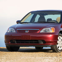Honda ya ha vendido un millón de autos en México: así lo celebrará