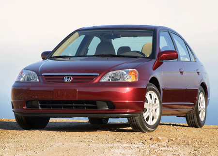 Honda ya ha vendido un millón de autos en México: así lo celebrará