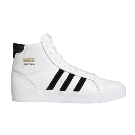 adidas adidas
