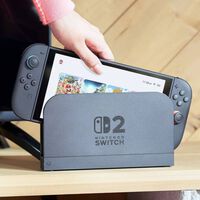 "Serán extremadamente importantes". Nintendo Switch 2 aún tiene un gran desafío por delante y su futuro dependerá de lo que ocurra en 2026 y 2027 