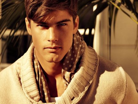 Blanco tendrá su tienda online esta primavera